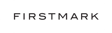 firstmark logo