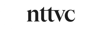 nttvc logo