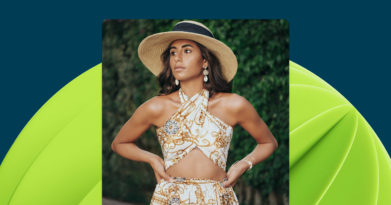 Fashion’s AI Evolution: How Shopping Agents Are Reinventing the Customer Experience
