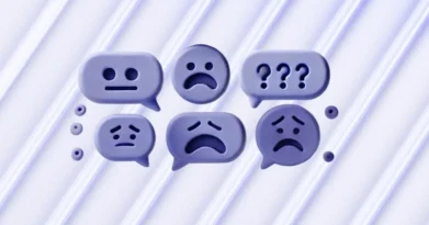 5 drawbacks of AI Chatbots