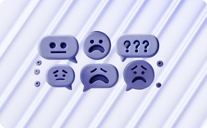 5 drawbacks of AI Chatbots