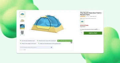 5 ways alby ai shopping assistant can help you sell more on shopify