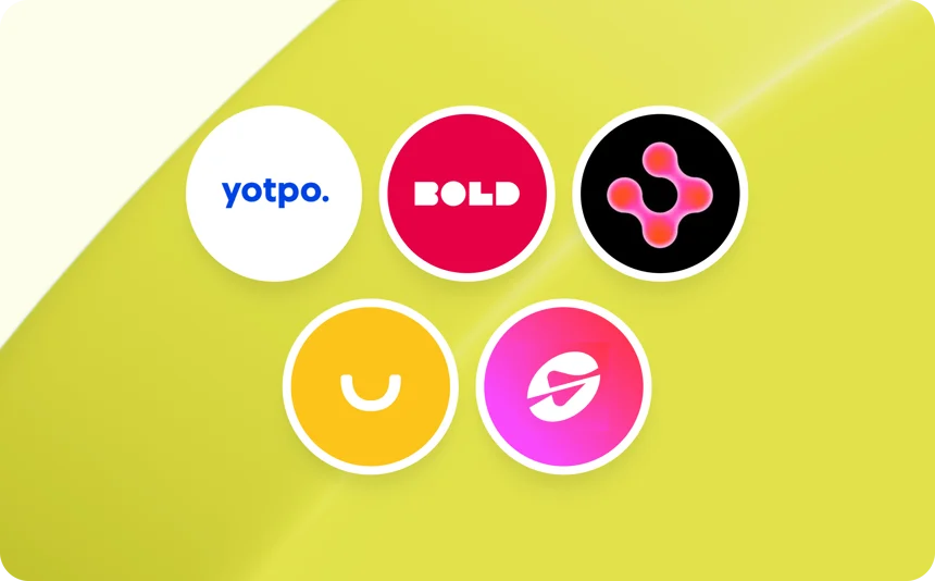 5 ways alby AI Shopping Assistant Can Help You Sell More