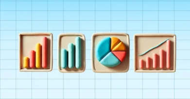 AI Shopping Assistants: 4 Key Metrics to Track