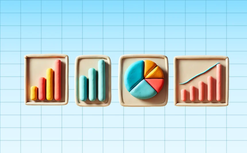 AI Shopping Assistants: 4 Key Metrics to Track