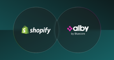 Connect an AI Agent to your shopify store