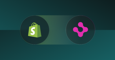 How to Add an AI Shopping Agent to Your Shopify Store in 30 Minutes