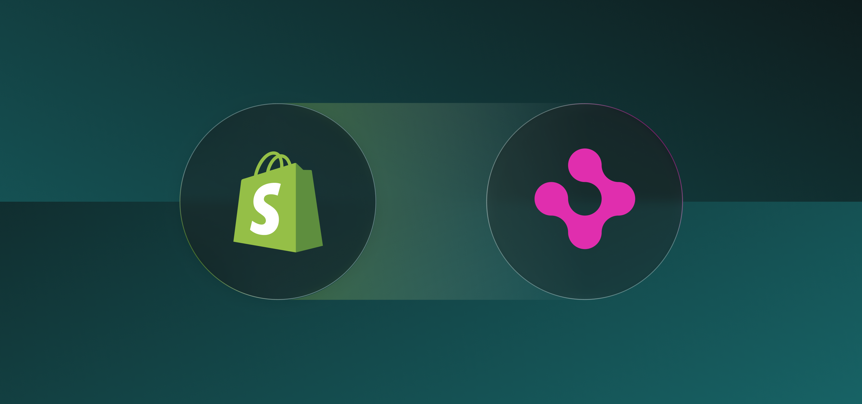 How to Add an AI Shopping Agent to Your Shopify Store in 30 Minutes