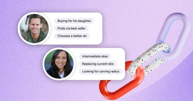 how ai personalization is transforming customer experience