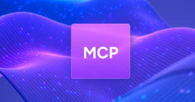 MCP