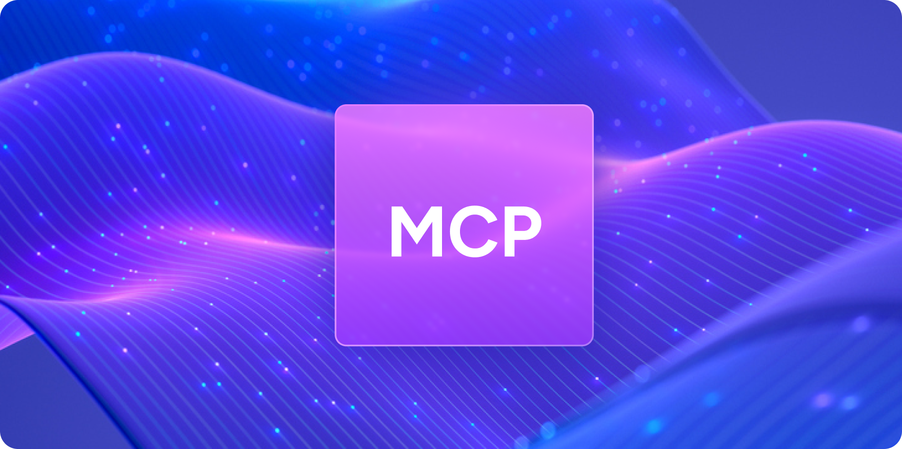 MCP