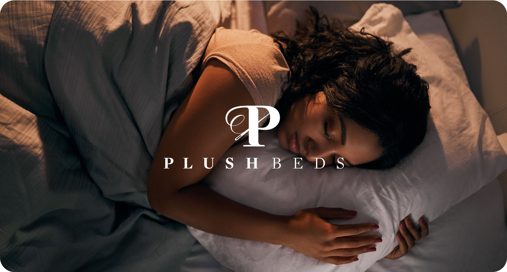plushbeds