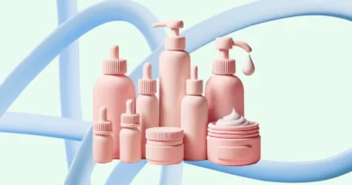 7 things shoppers want to know about your skincare