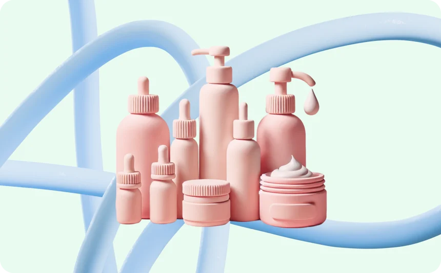 7 things shoppers want to know about your skincare