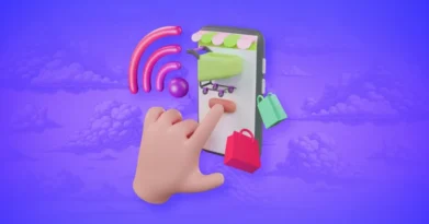 we tested ai shopping experiences with 15M