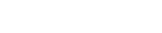 Denali Electronics