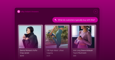 how to choose an ai agent