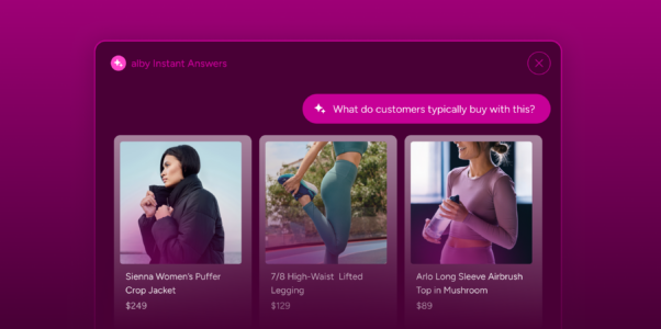 how to choose an ai agent