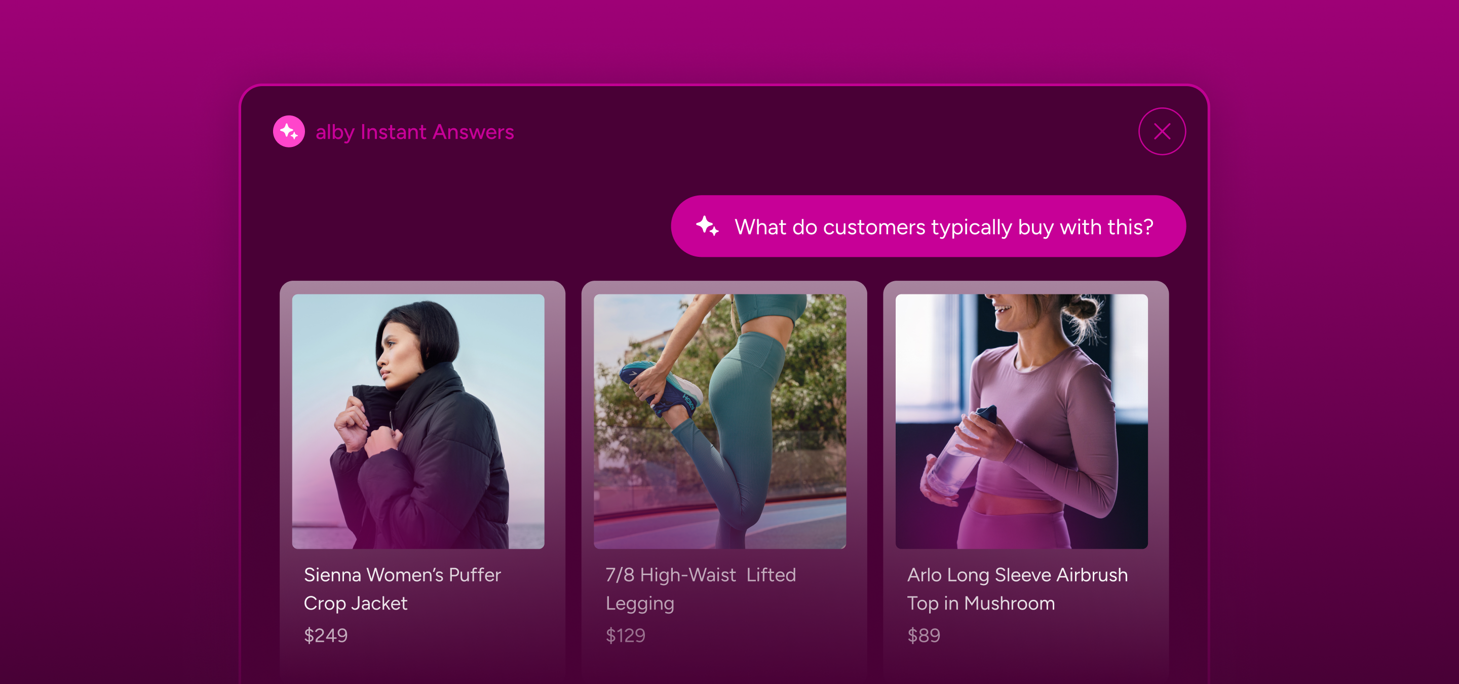 how to choose an ai agent