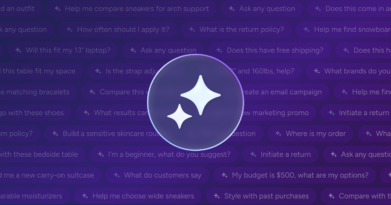 chatbots vs ai agents