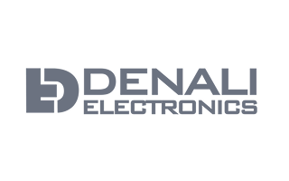 Denali Electronics