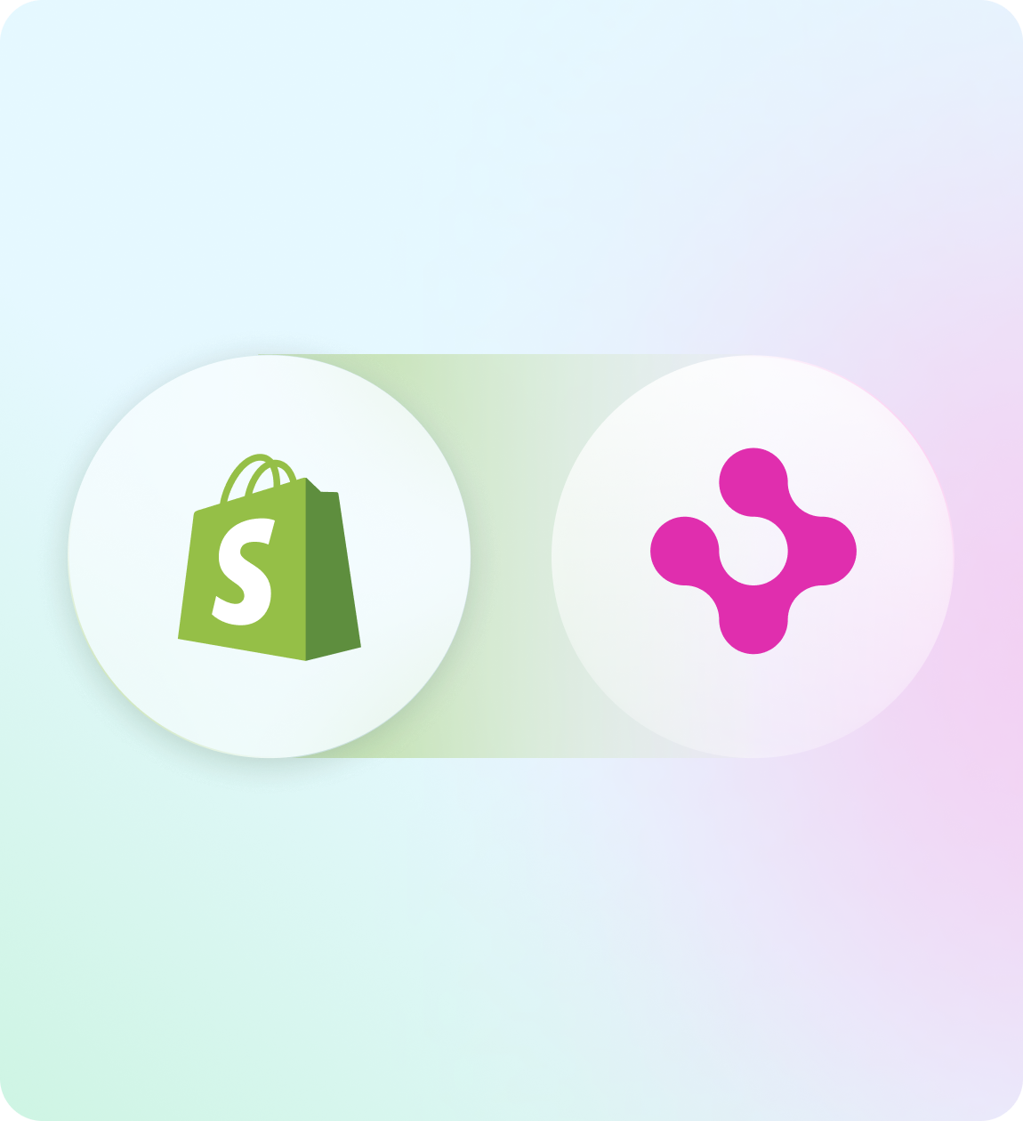 sync your catalog